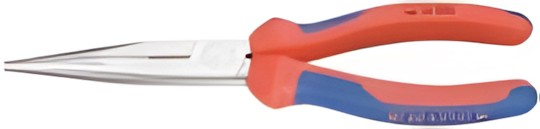 Knipex