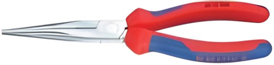 Knipex