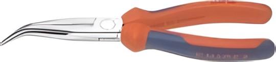 Knipex