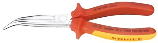 Knipex