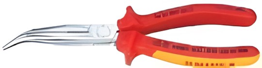 Knipex