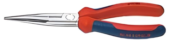 Knipex