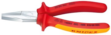 Knipex
