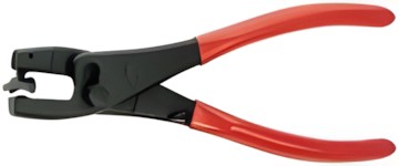 Knipex