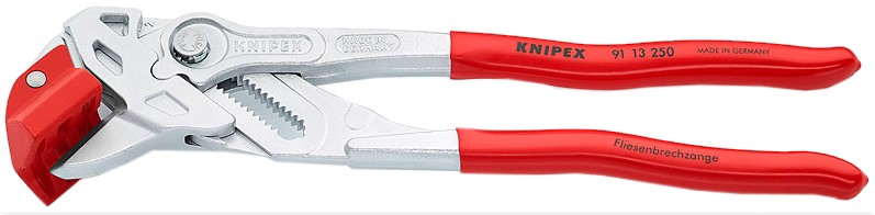 Knipex