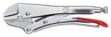 Knipex