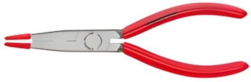 Knipex