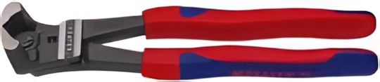 Knipex