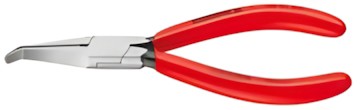 Knipex