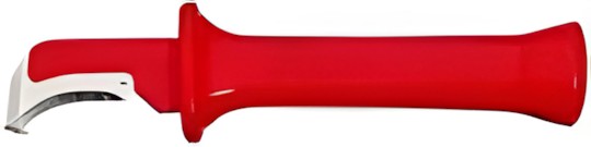 Knipex