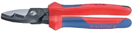 Knipex