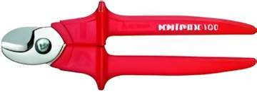 Knipex