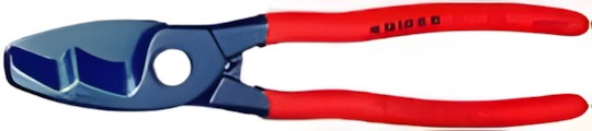 Knipex