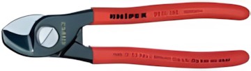 Knipex