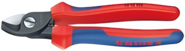 Knipex