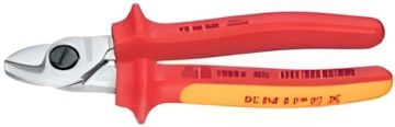 Knipex