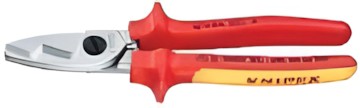 Knipex
