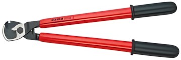 Knipex