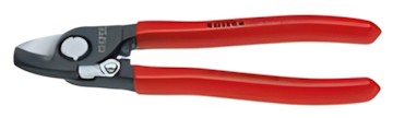 Knipex