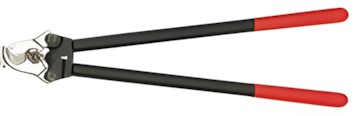 Knipex