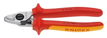 Knipex