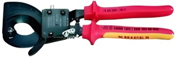 Knipex