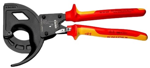 Knipex