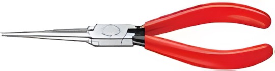 Knipex