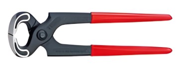 Knipex