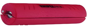 Knipex