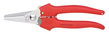Knipex