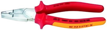 Knipex