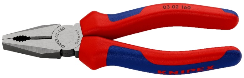 Knipex
