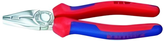 Knipex Kombizange 03 05 200