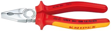 Knipex