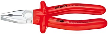 Knipex