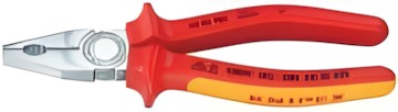 Knipex