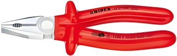 Knipex