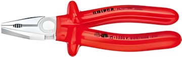 Knipex