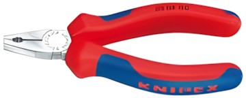 Knipex
