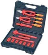 Knipex