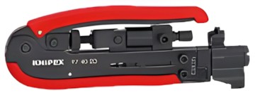 Knipex