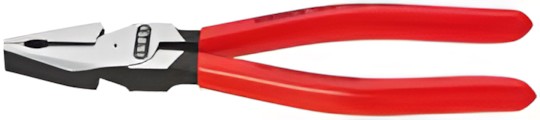 Knipex