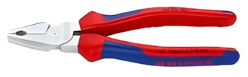 Knipex