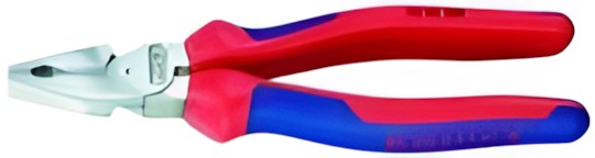 Knipex