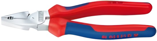 Knipex