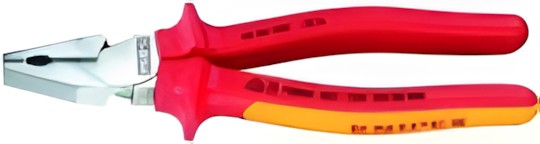 Knipex