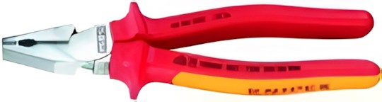 Knipex