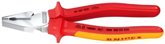 Knipex