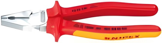 Knipex